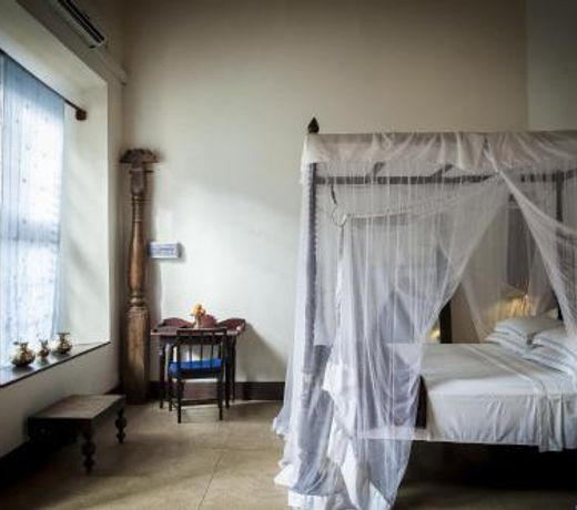 Galle Fort Hotel