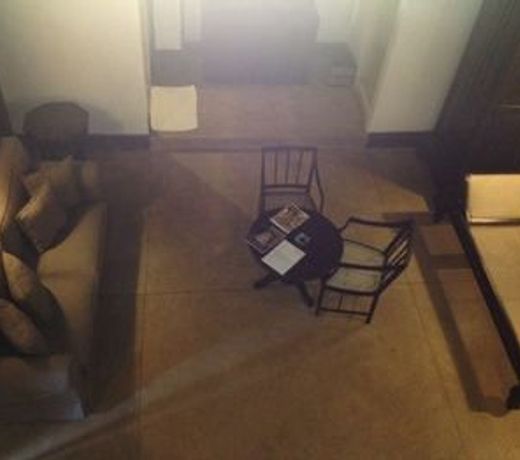 Galle Fort Hotel