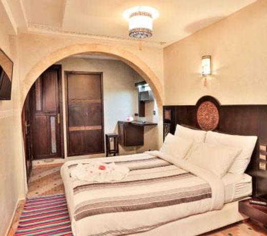 Riad Nakhla
