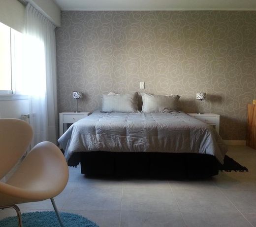 RIO ALTO SUITE