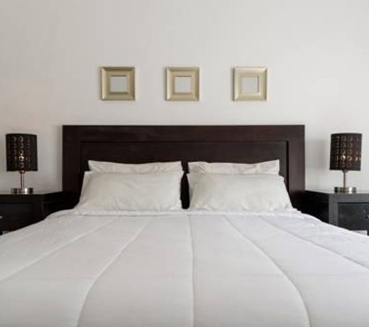 Casa Sierras de Cordoba