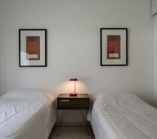 Casa Sierras de Cordoba