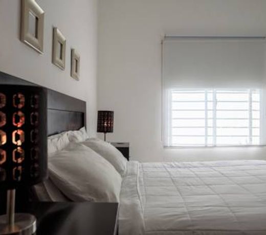 Casa Sierras de Cordoba