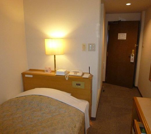 Good Inn Oita