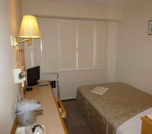 Good Inn Oita