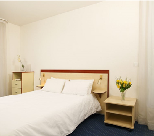 Adonis Arc Hotel Aix