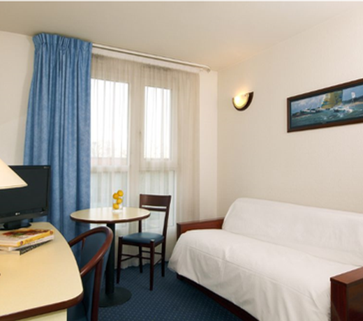 Adonis Arc Hotel Aix