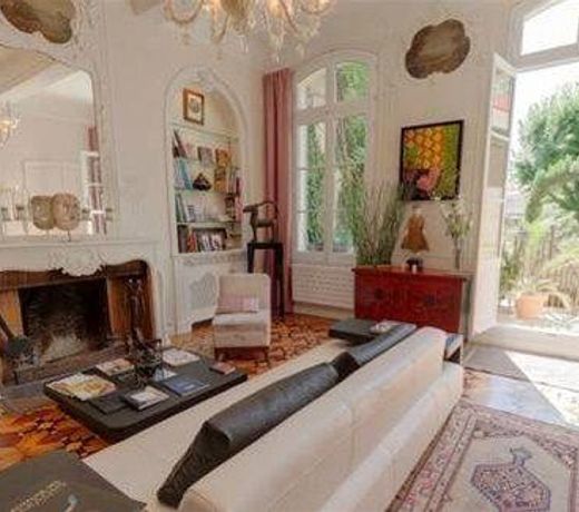 Hotel Particulier le 28 by Les Collectionneurs