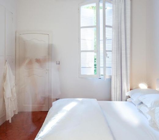 Maison Dauphine