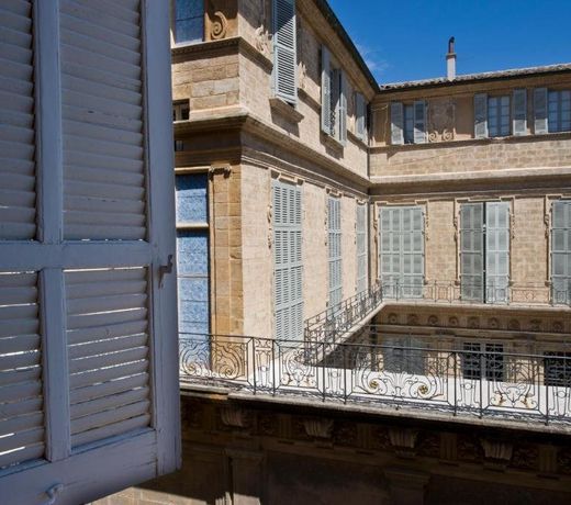 Maison Dauphine