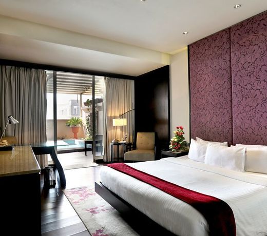Hotel Royal Orchid Jaipur, 3 Kms to Airport