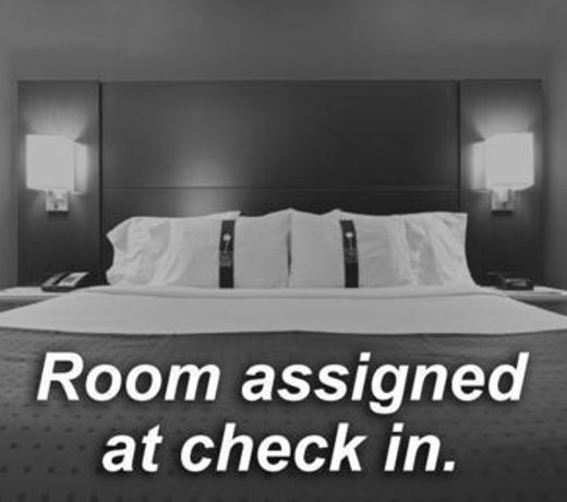 Holiday Inn Express Augusta Downtown, an IHG Hotel