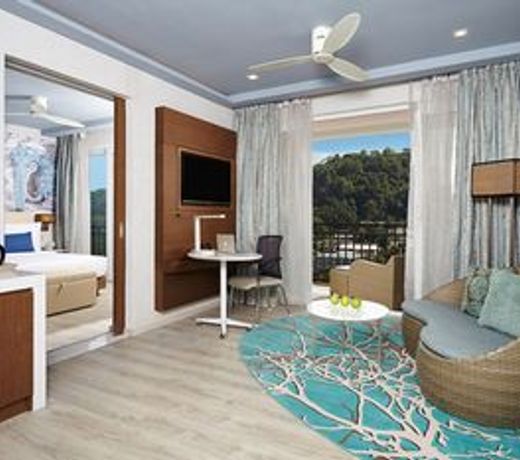 Radisson Hotel Kandy