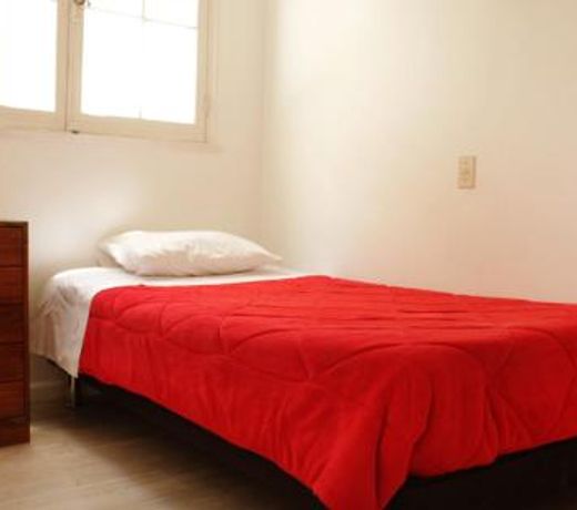 Linda casa para grupos / familias