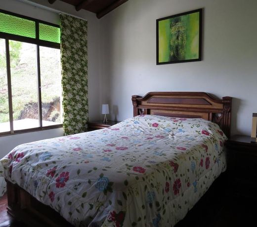 Hotel Le Refuge