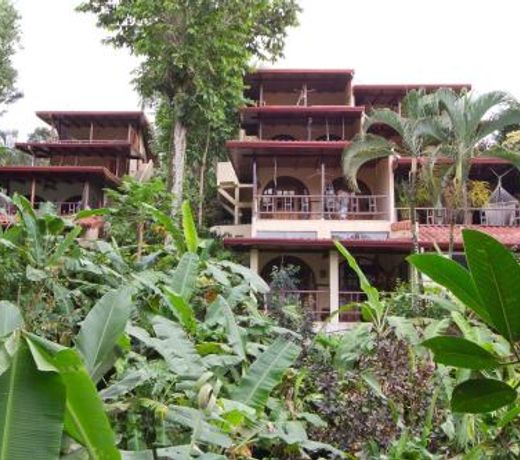 Hotel Villas Nicolas - Adults Only