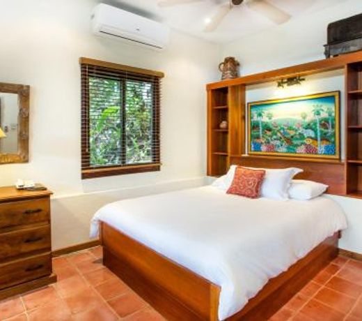 Hotel Villas Nicolas - Adults Only