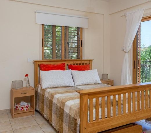 Rent Private Villa 120