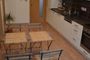 Comfortable Apartment Vlkova