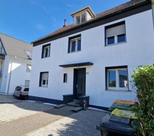 Apartments Overath
