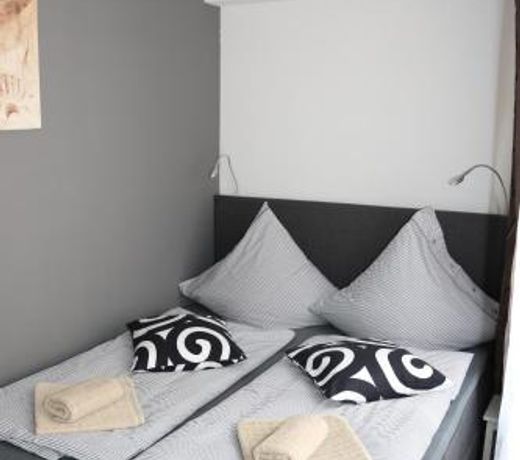 Arkade