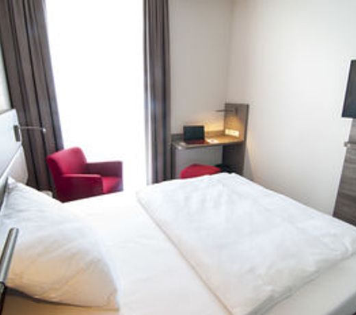 Amaro Hotel