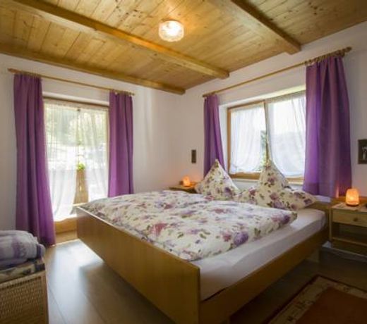 Ferienwohnung KÃ¶nig