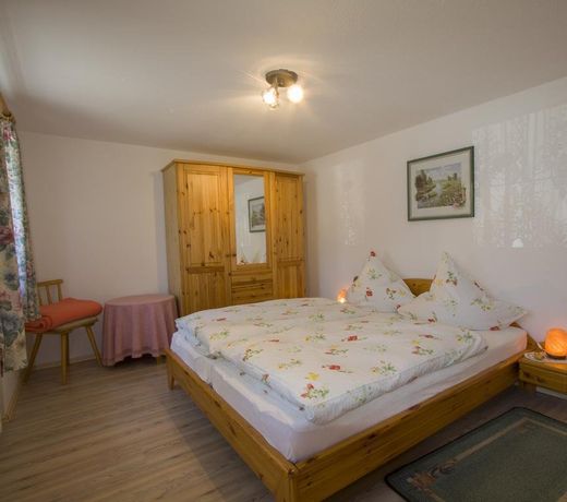 Ferienwohnung KÃ¶nig