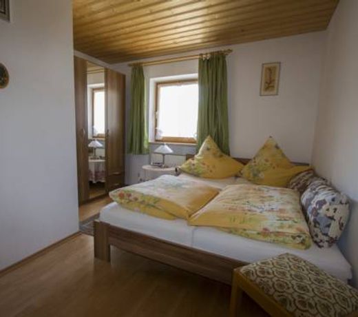 Ferienwohnung KÃ¶nig