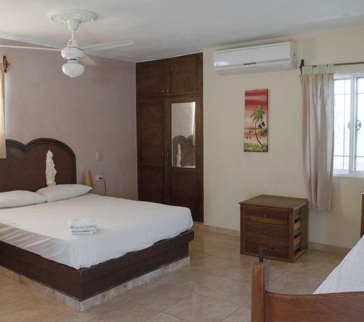 Nuovo Hotel Playa Catalina