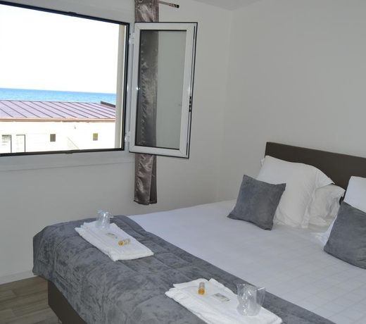 Mariana Plage