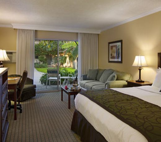 Best Western Columbia
