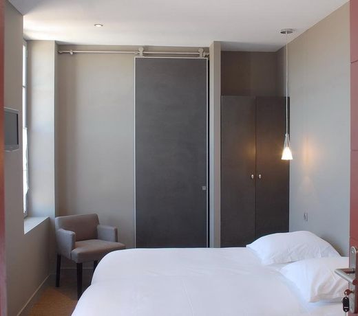Hotel Napoleon