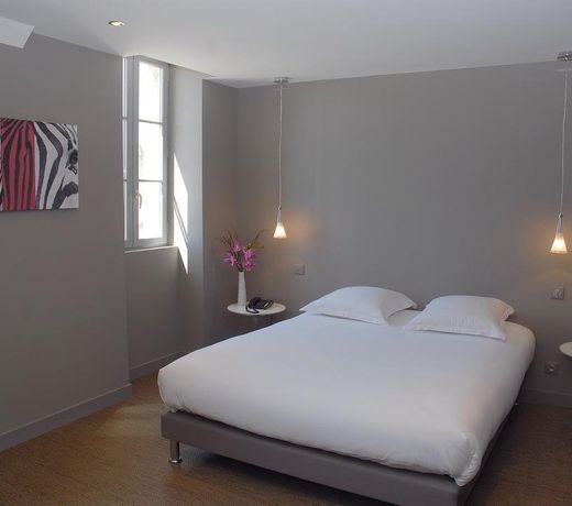 Hotel Napoleon