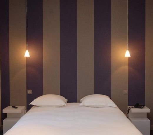 Hotel Napoleon
