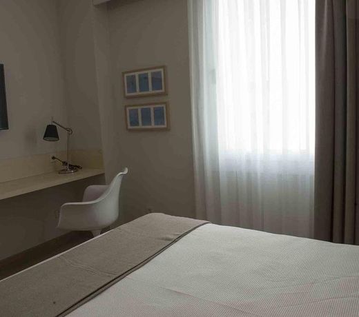 San Gil Plaza Hotel
