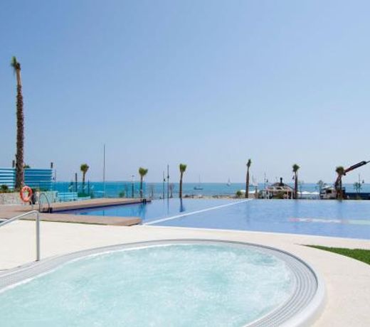 Sea Senses by Mar Holidays