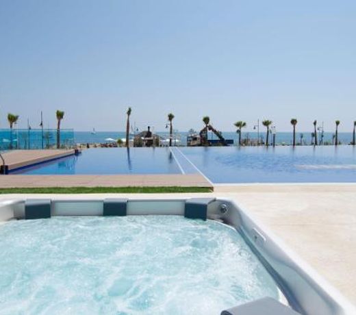 Sea Senses by Mar Holidays