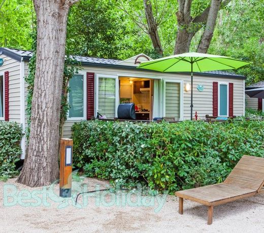 Best Holiday Port Grimaud