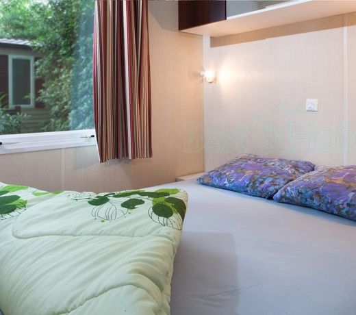 Best Holiday Port Grimaud