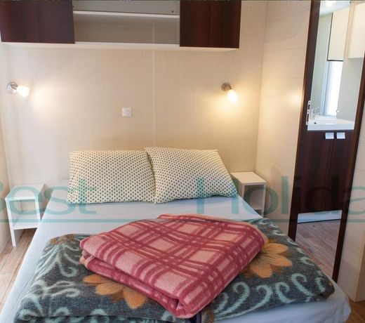 Best Holiday Port Grimaud