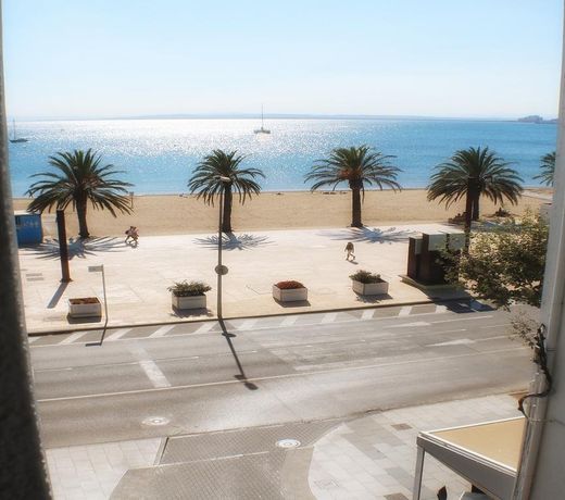 Hotel Parc