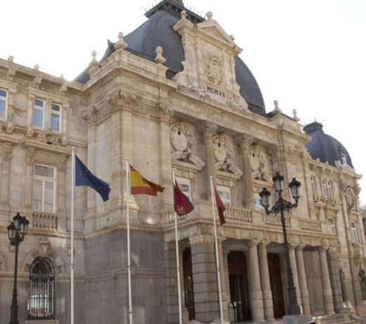GUESTHOUSE CARRER EL BOVALAR