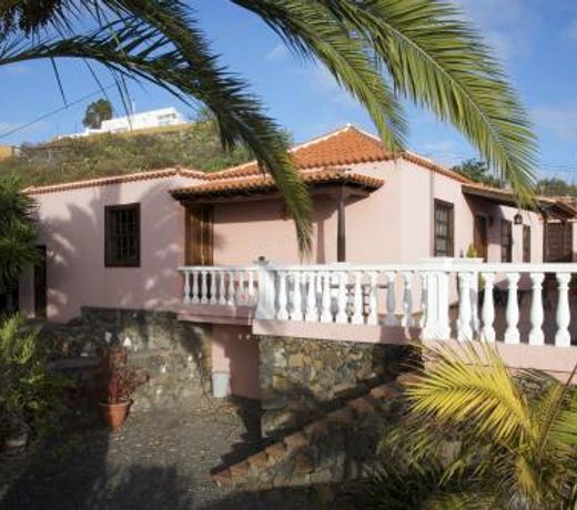 Casa Rural Olga