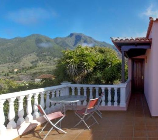 Casa Rural Olga