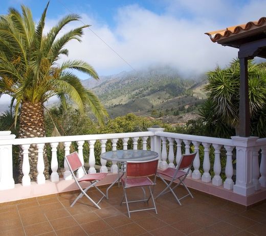 Casa Rural Olga