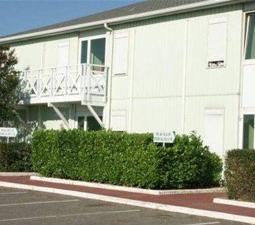 Fasthotel Narbonne