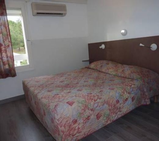 Fasthotel Narbonne