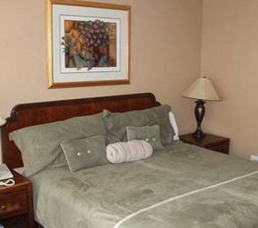 Fairfield Inn & Suites Fort Worth Downtown/Convention Center