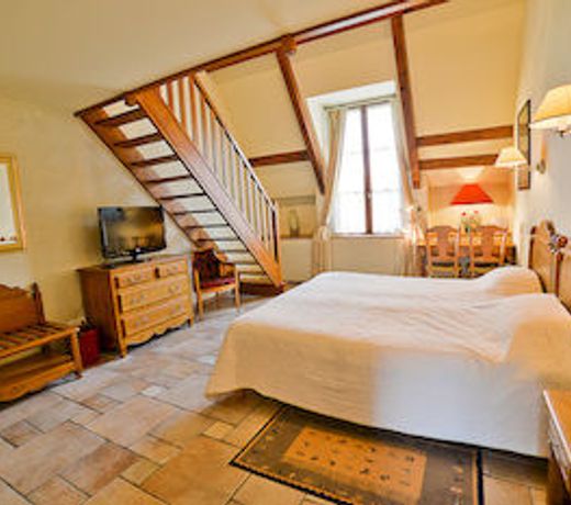 ChÃ¢teau de Salles